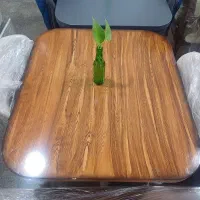 فروشنده