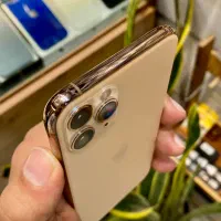 iPhone 11 Pro 256GB / ZA|موبایل|مشهد, استاد یوسفی (شهرک غرب)|دیوار
