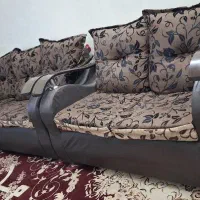 فروش مبل ۷ نفره