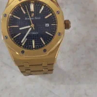 ساعت اصل Ap یاAUDEMARS PIGUETسوئیسی