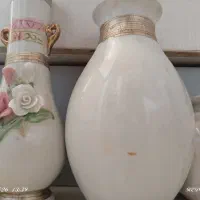 ست چینی|ظروف سرو و پذیرایی|تهران, چوب تراش|دیوار