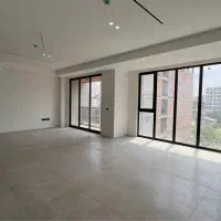 فروش-واحد-200متری-با-استخردار