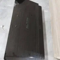 هود برای آشپز خونه