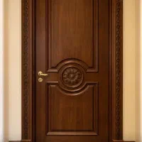 رنگکاری چوپ وMDF