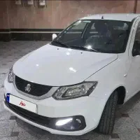 سایناs