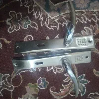 دستگیره