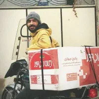 رادیاتور پنلی ایران رادیاتور.