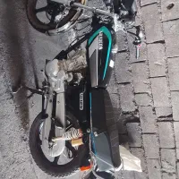 موتور ۲۰۰ ۱۴۰۳