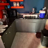 کابینت mdf نو نو