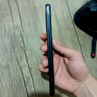 Samsung A72 5G|موبایل|ارومیه, |دیوار