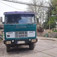 فروش کمپرسی پلاک قدیم