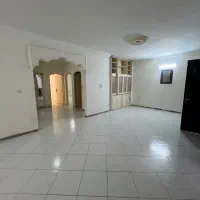 رهن-و-اجاره-خوش-قیمت