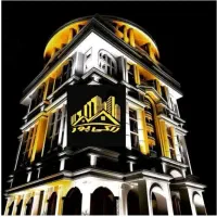 پیش فروش آپارتمان۱۰۰متری/دوخوابه/۱۴۰۶/خرید اقساطی