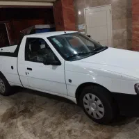 اریسان 2در حد خشک
