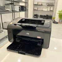 فروش و تعمیرات پرینتر و شارژ کارتریج