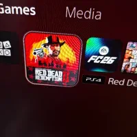 2 Red Dead Redemption/ ردد۲