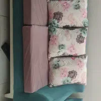 فروش یک دست راحتی 7 نفره