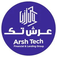 تامین بودجه