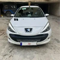 ۲۰۷رینگ اسپرتTu5