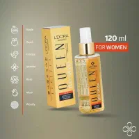 استخدام نماینده برای شرکت