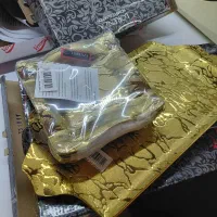 سرویس رولت خوری نو