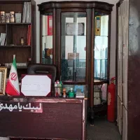 کمپ ترک اعتیاد۳۰درصدتخفیف