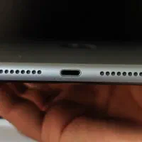 ipad 2020 درحد نو|تبلت|بوشهر, |دیوار