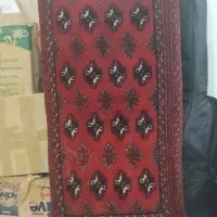 پشتی دستی
