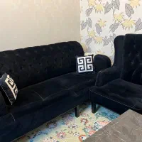 مبلمان میز ناهار خوری