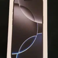 iphone16pro not activ|موبایل|کرمانشاه, |دیوار