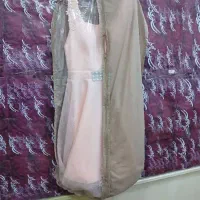 سلام..فروش لباس مجلسی