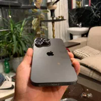 15 pro|موبایل|مشهد, عامل|دیوار