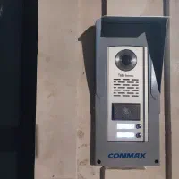 برقکشی ساختمان