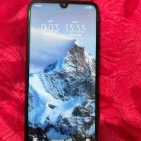 Redmi Note 7|موبایل|کرمان, |دیوار