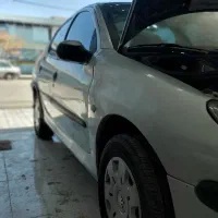۲۰۶مدل ۸۶ v8  t5