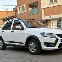 کوییک GXR L 1404