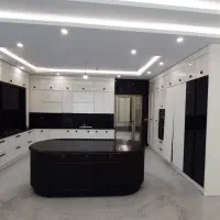 حمزه کلا ۱۱۰ متر دو جهت نور