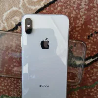 ایفون ایکس