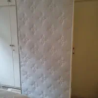 تشک یک نفره طبی