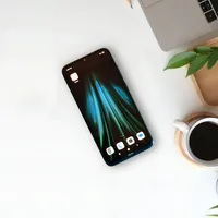 گوشی موبایل شیائومی ردمی نوت ۸، Redmi Note 8 128G|موبایل|تهران, صادقیه|دیوار