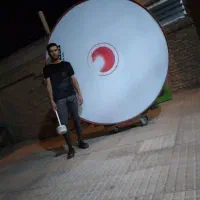 تبل