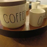 فنجون قهوه خوری