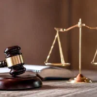 وکیل انحصار وراثت و تقسیم ترکه