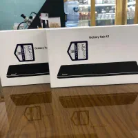 تبلت a11 سامسونگ