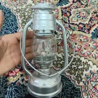 فانوس صیح سالم