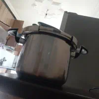 زودپز ۷ لیتری