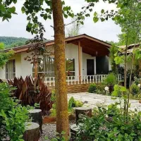 ویلا باغ خوش قیمت در شمال