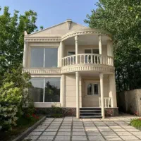 انجام کلیه خدمات نقشه‌برداری، ساختمان‌، فنس‌کشی