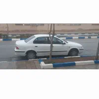 سمندef7خونگی