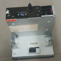 پخش فابریک پارس